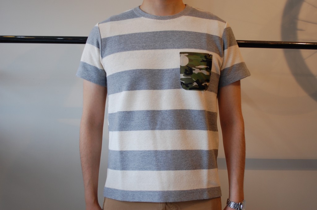 NF764-50