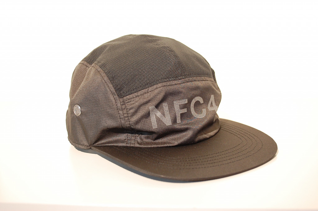 NFC4-06-1