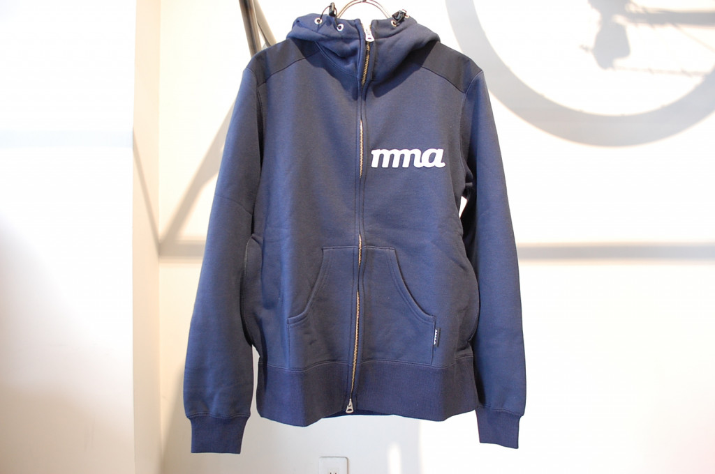 MMA15-75-2