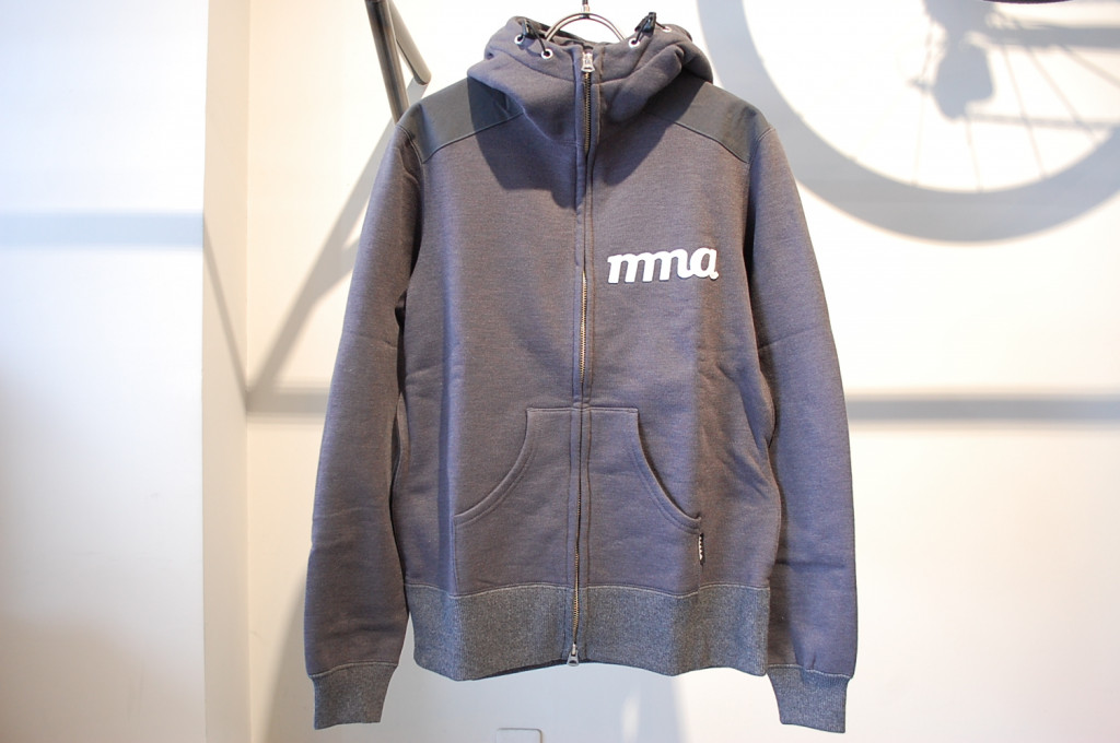 MMA15-75-1