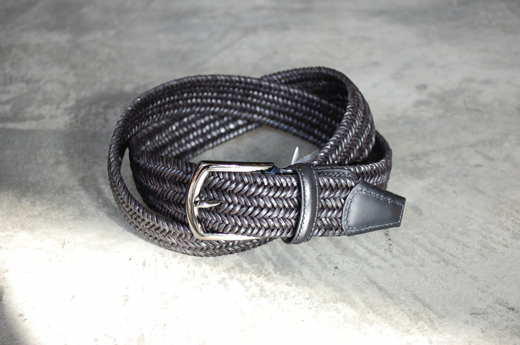 NF760-1