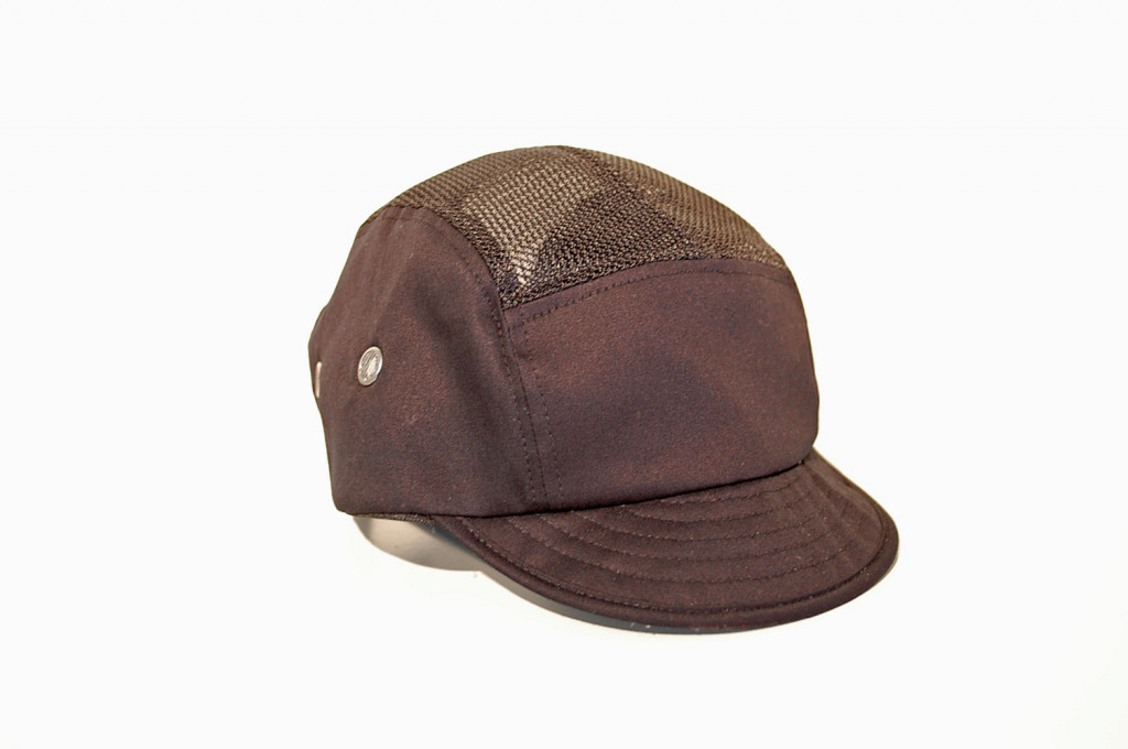 NF1059-1