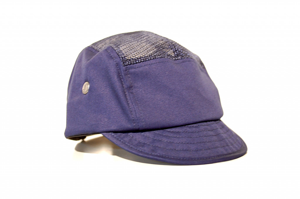 NF1059-2