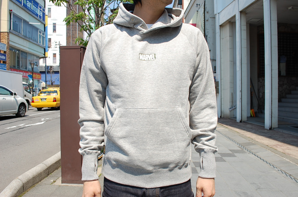 NFMV-07-2