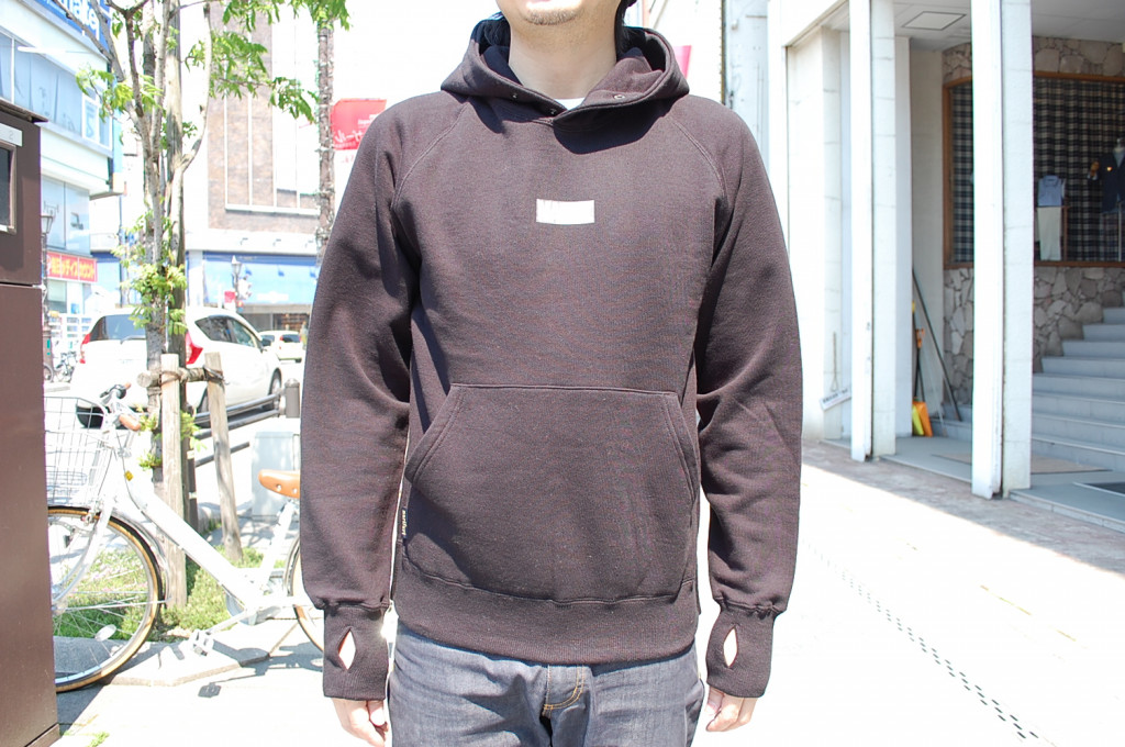 NFMV-07-1