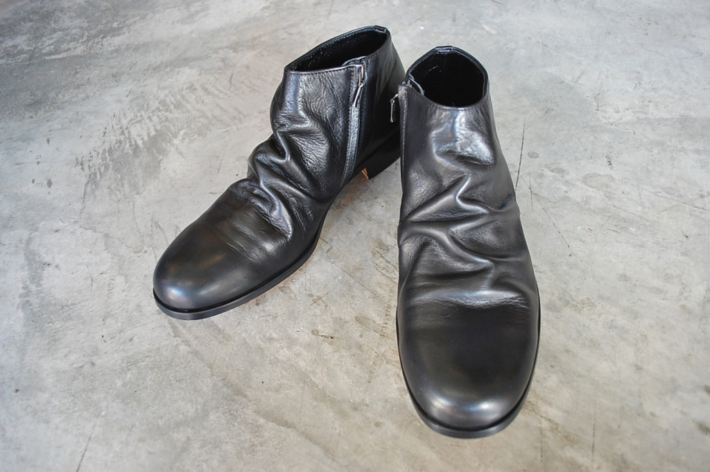 PU8395-1203-12C-1