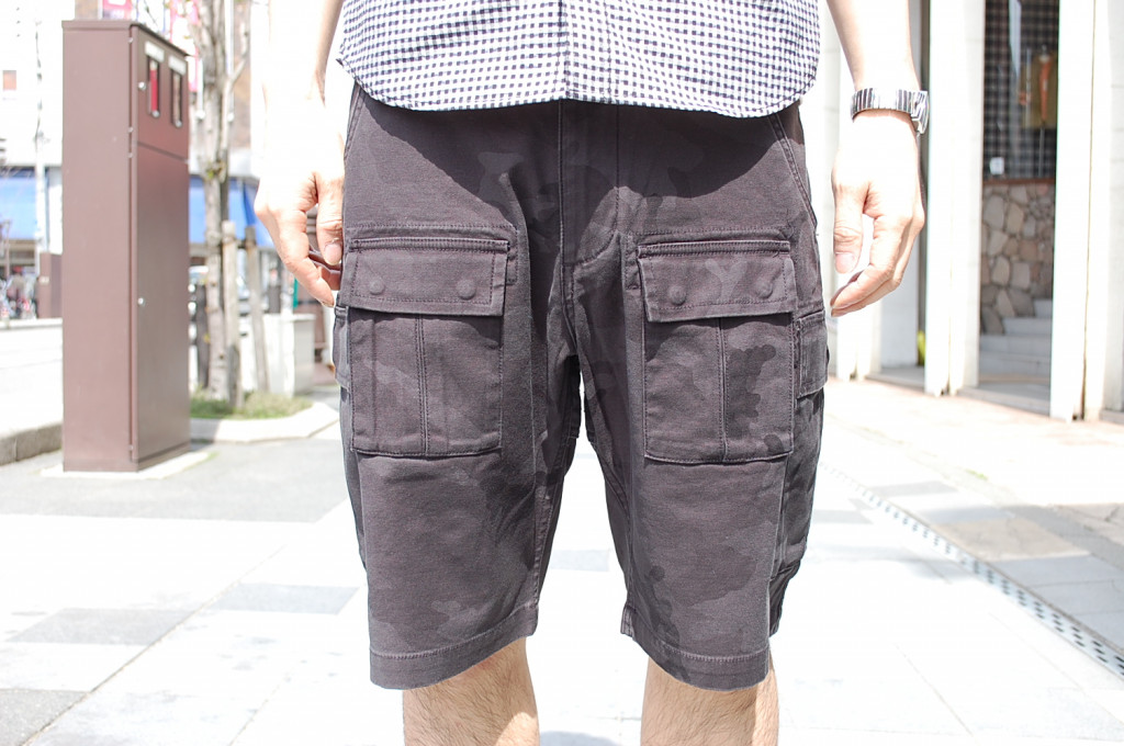 NF1060-2