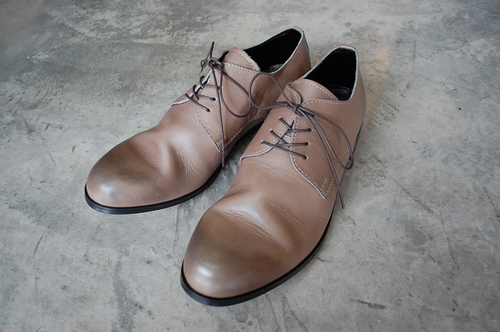 PU7358-2001-11C-5