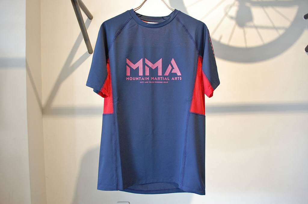MMA16-17-1