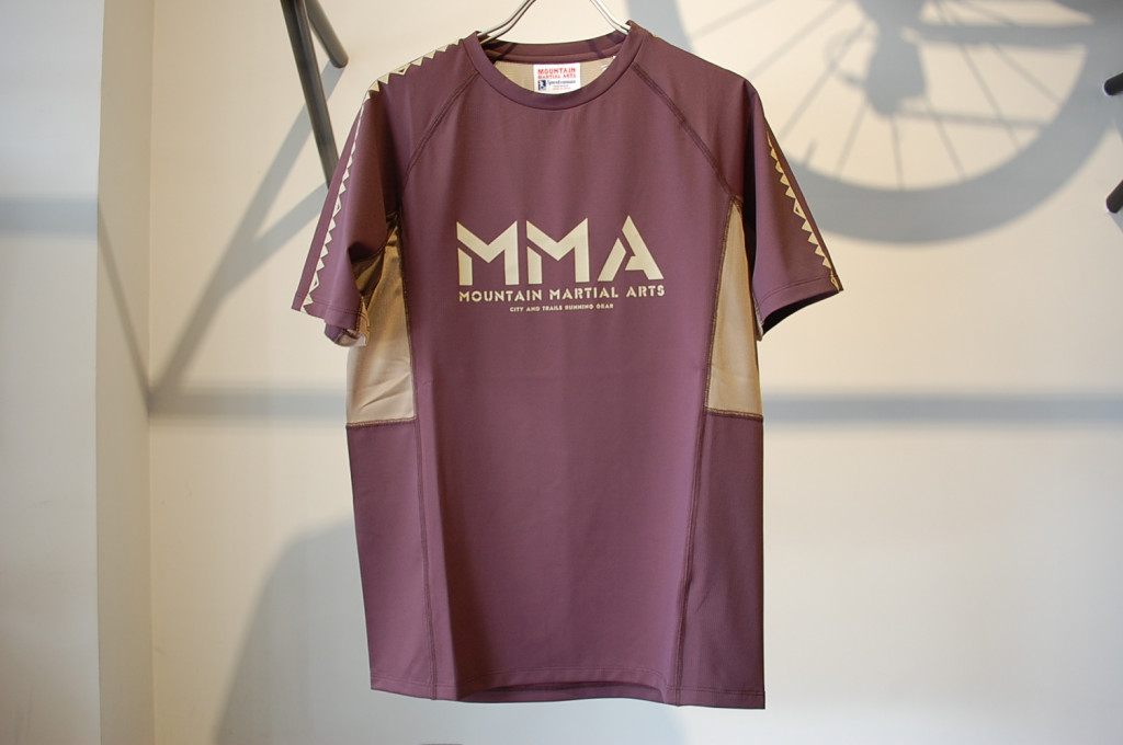 MMA16-17-2