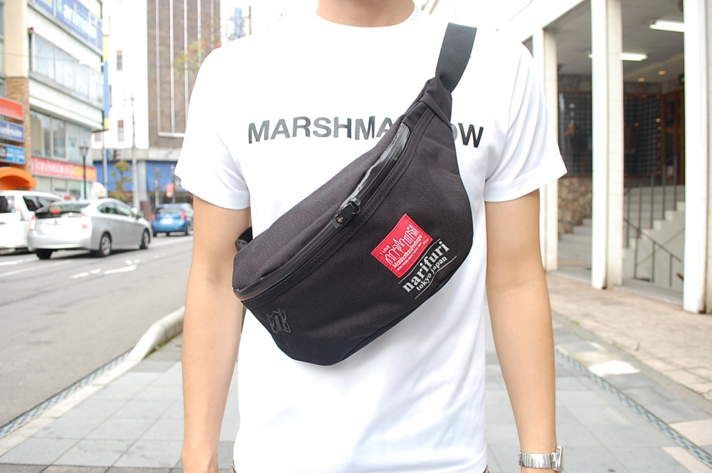 NFMP-03-1