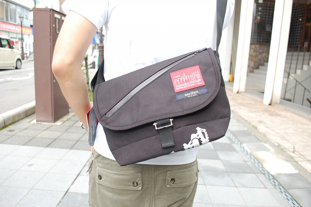 NFMP-01-1