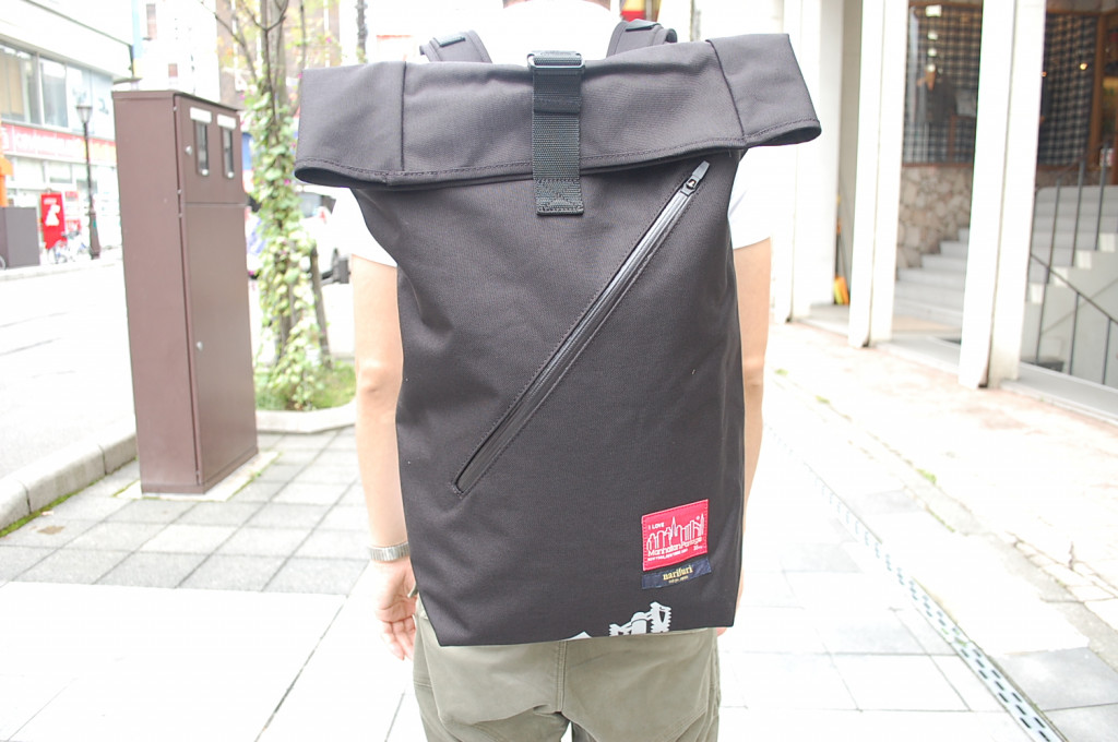 NFMP-02-1