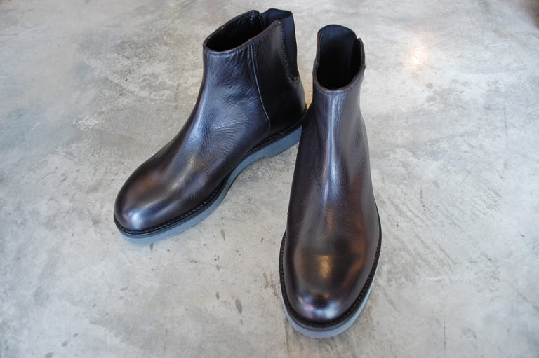 PU8759-1101-18C-1