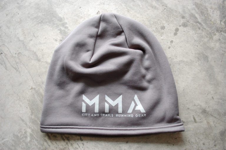 MMA16-53-2