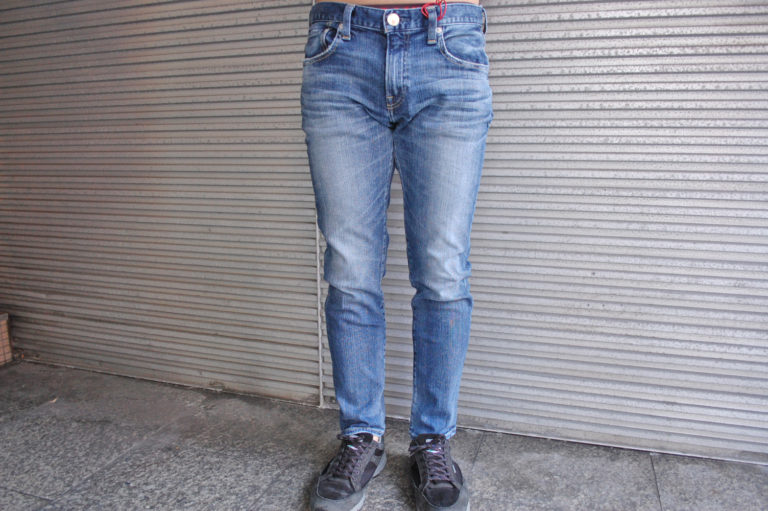 26862-kim-1