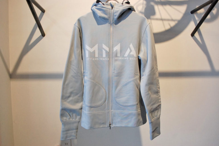 MMA16-50-1