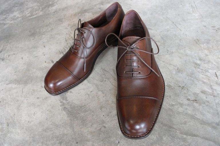 PU8769-2101-19C-4
