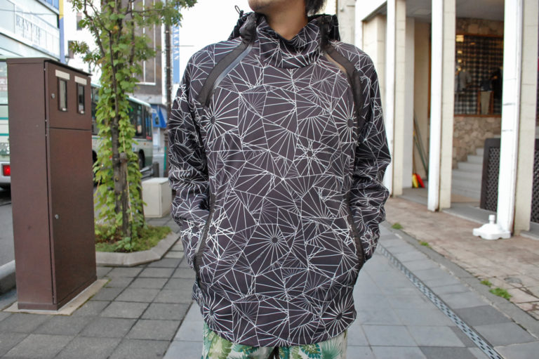 NF2040-2