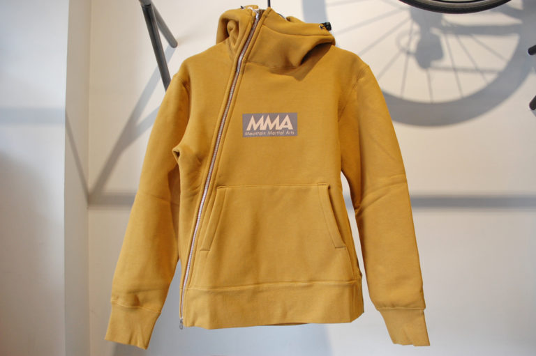 MMA17-18-2