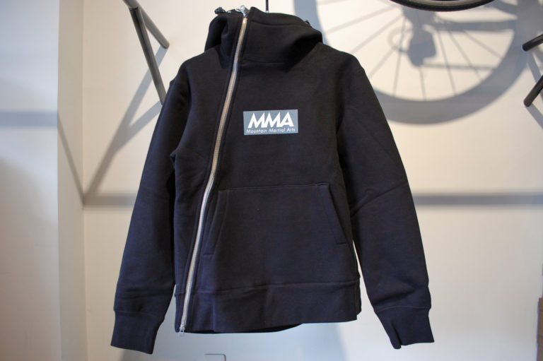MMA17-18-1