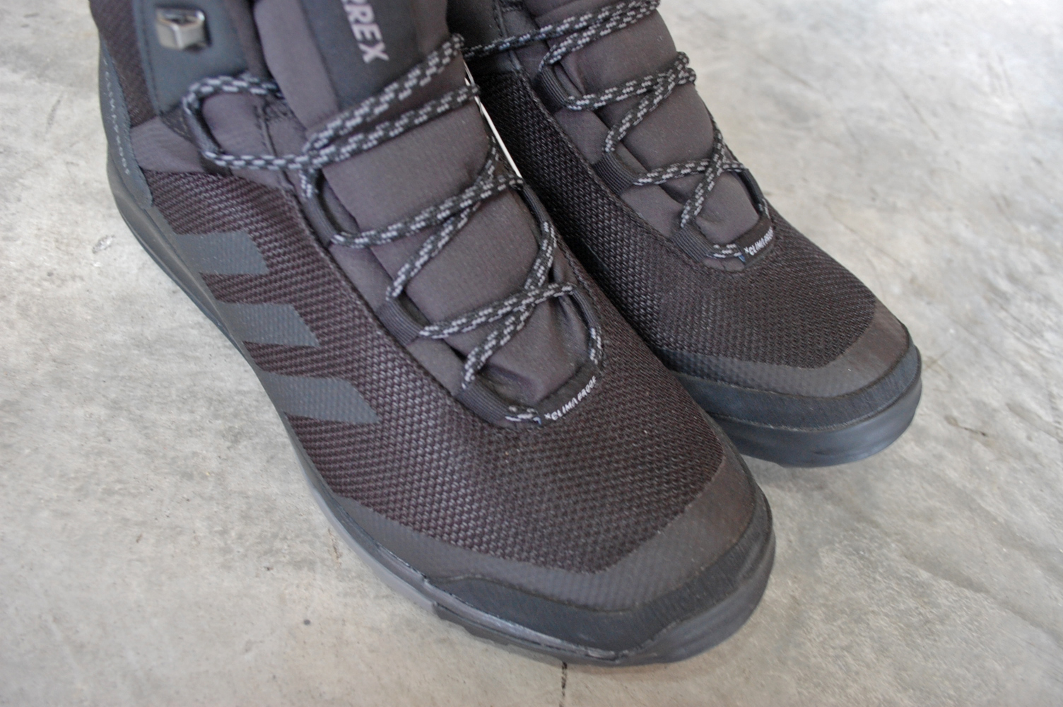 adidas s80935