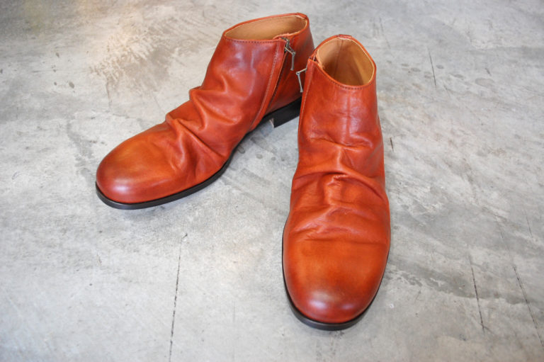 PU8395-1203-12C-2