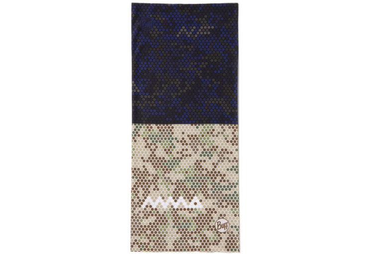 NFMM-06-1