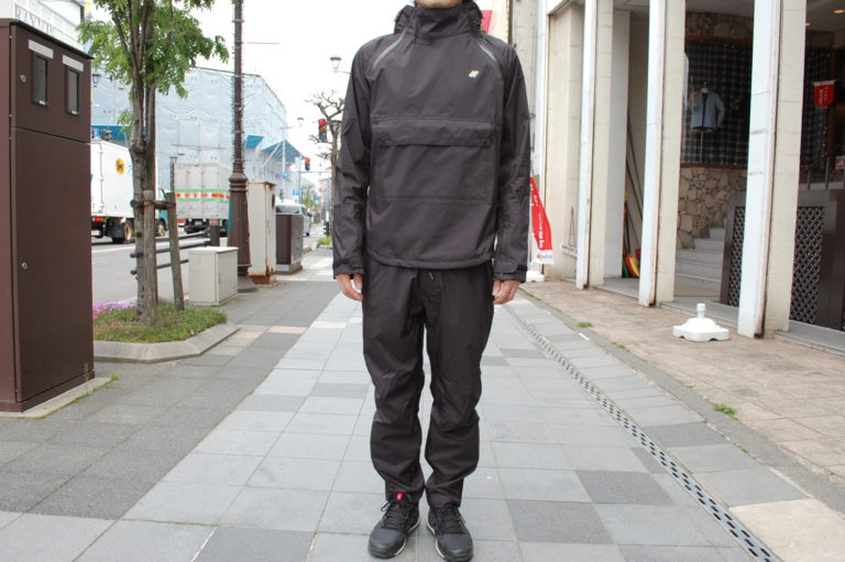 NFAL-01-1