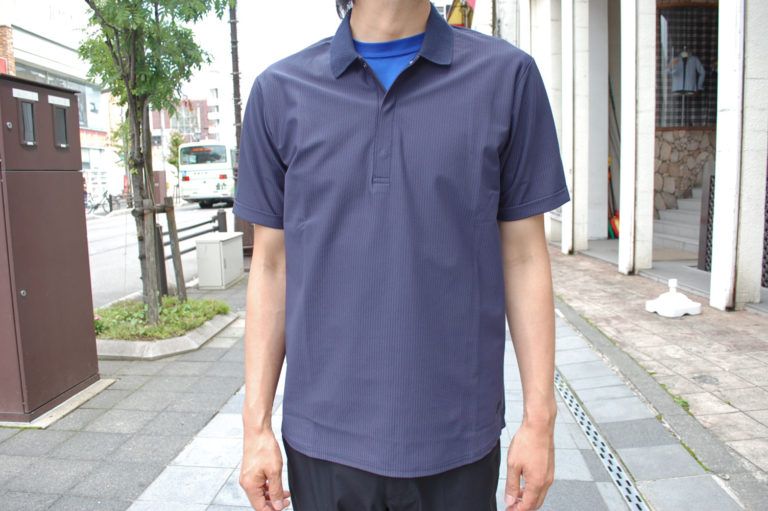 NF1122-1