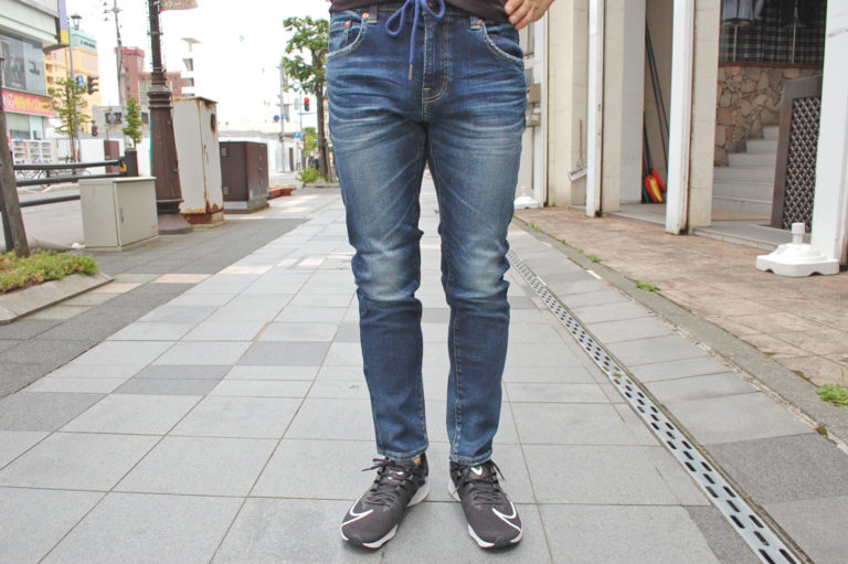 33818-dk
