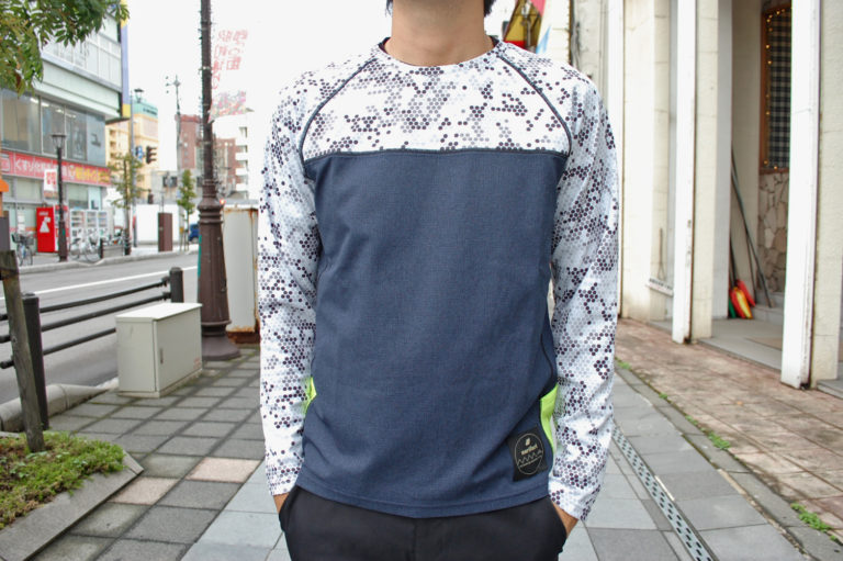 NFMM-07-2