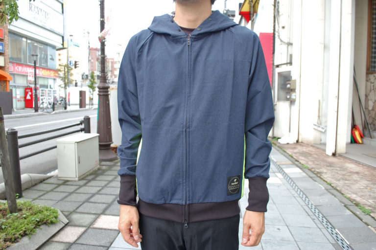 NFMM-09-2