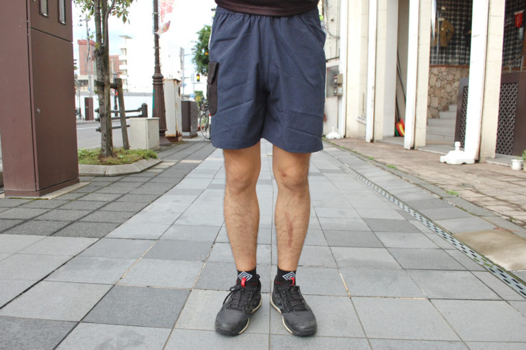 NFMM-10-2
