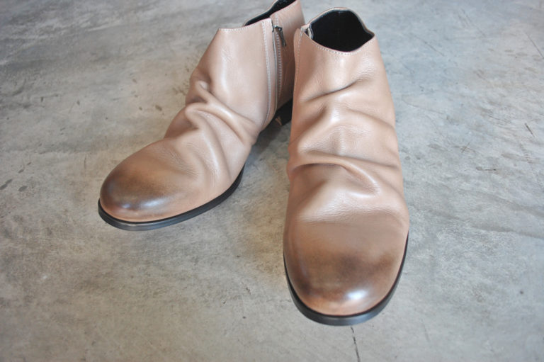 PU8395-1203-12C-3