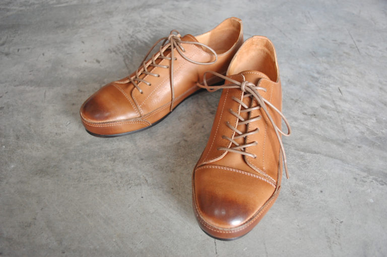 PU8678-2001-20A-3