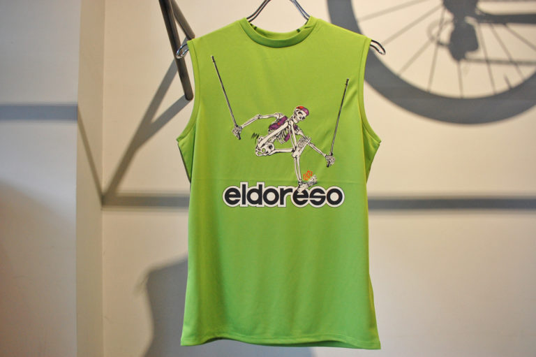 E1203420-2