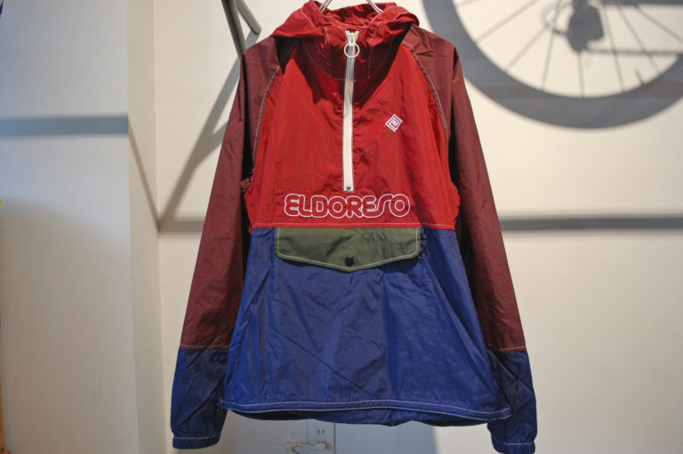 E3200620-3