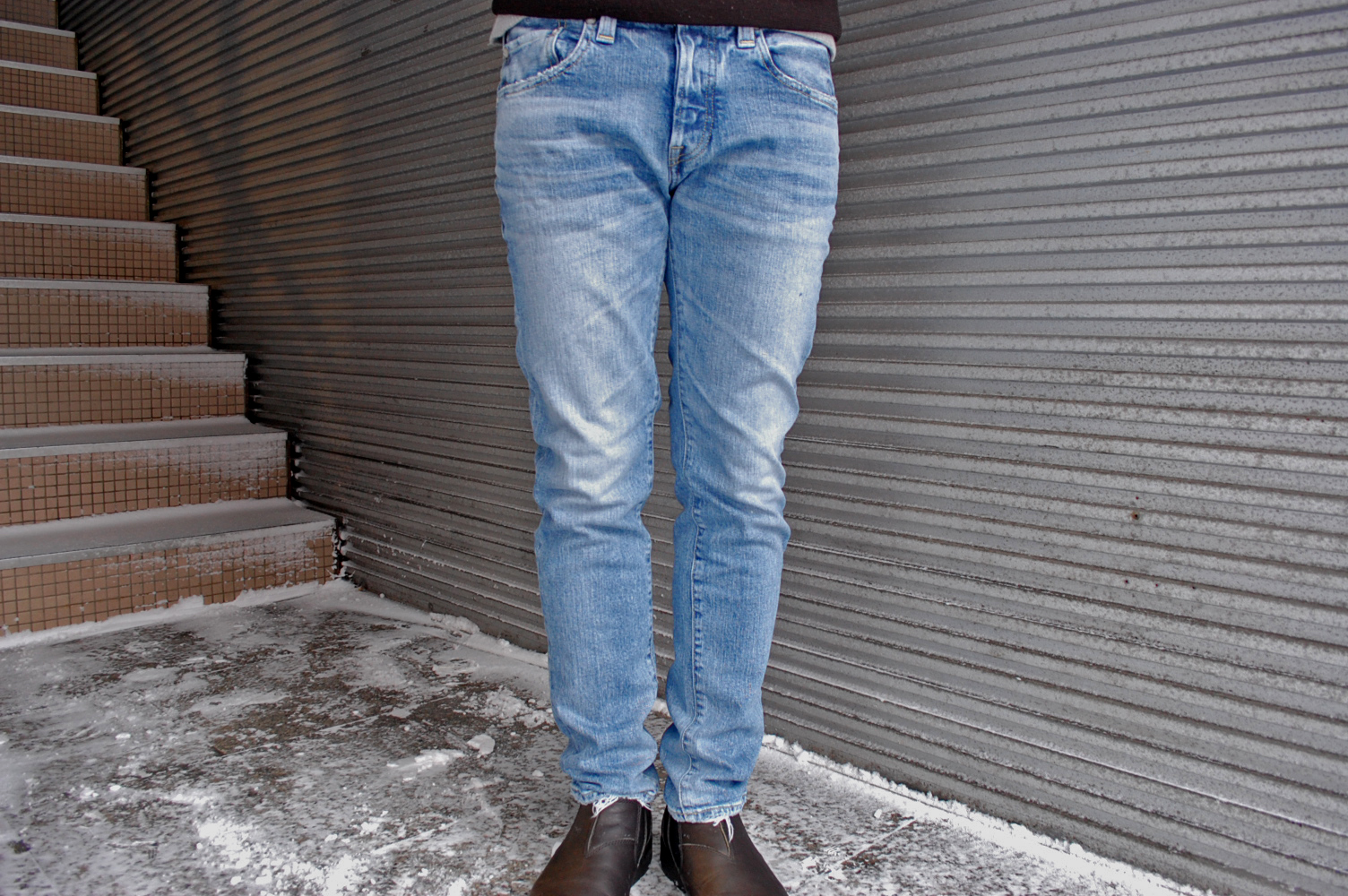 RED CARD(レッドカード) Rhythm リズム 71861kvl circle