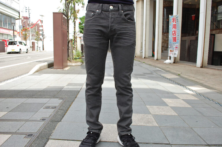 55861-blk