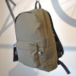 ELDORESO(エルドレッソ) Commute Run Ruck (E8000219) | circle AOMORI