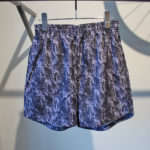 ELDORESO(エルドレッソ) Egorova Shorts (E2103510) | circle