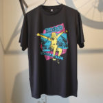 Eldoreso キャラクター Tシャツ Mサイズ　美品 楽天市場】[公式] エルム街の悪夢 Nightmare On Elm Street