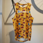 現在価格　Eldoreso Pietri セットアップ ELDORESO【OFFICIAL ONLINE SHOP】
