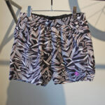 エルドレッソ　eldoreso ランニングショーツ(インナー付) Sサイズ ELDORESO パンツ 「ELDORESO/エルドレッソ」Scream Shorts