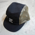 エルドレッソ3点セット　プラスα YAMAHA YAS-82ZB 03 Custom Z Alto Saxophone Black Lacquer NEW