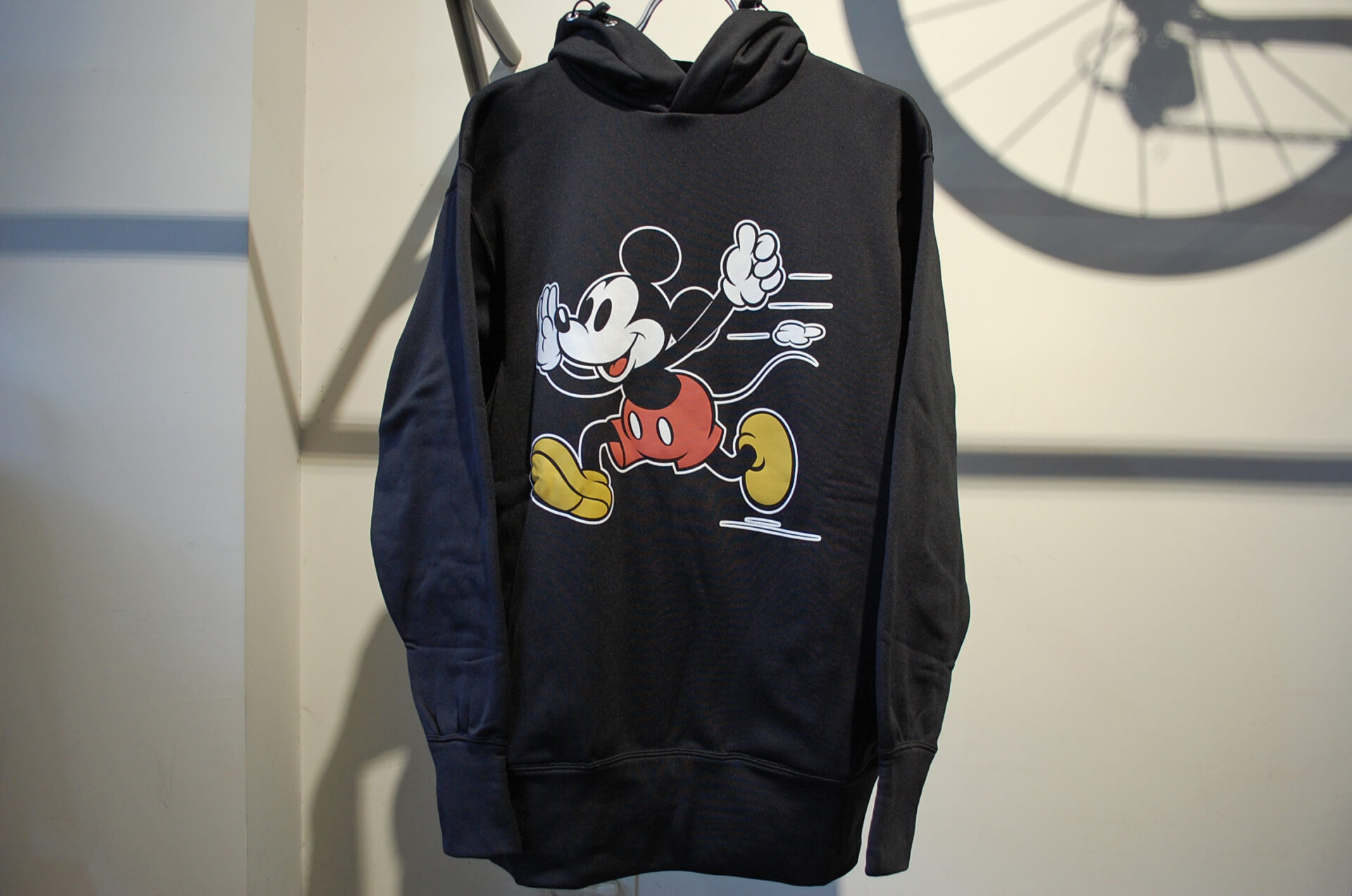 MOUNTAIN MARTIAL ARTS　MMA　ミッキー　2枚セット　ロンT MMA_MICKEY_LS_Tee_WHT_02.jpg