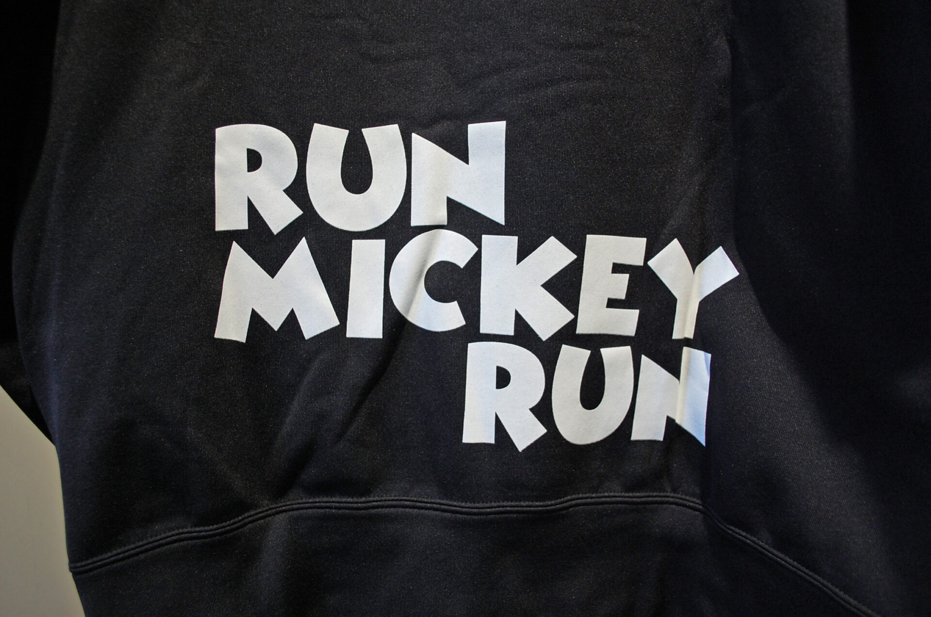 MOUNTAIN MARTIAL ARTS　MMA　ミッキー　2枚セット　ロンT MOUNTAIN MARTIAL ARTS MMA ミッキー 2枚セット ロンT