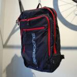 ELDORESO(エルドレッソ) Transport Ruck(E8000621) | circle AOMORI