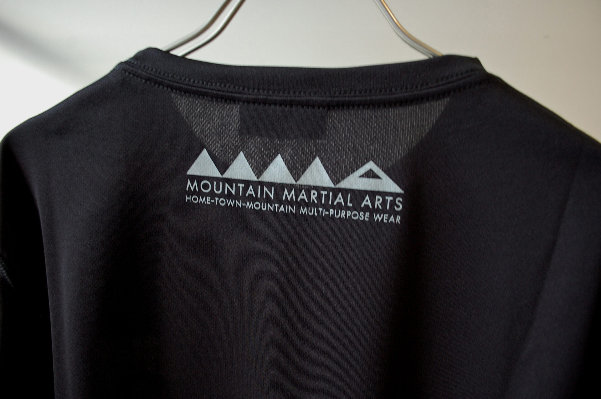 MOUNTAIN MARTIAL ARTS マウンテンマーシャルアーツ MMA19-82 MMA NRNL 